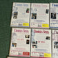 15x Danielle Steel's DVDs Romance Drama Region 4