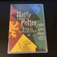 Harry Potter 8-Film Collection (DVD, 2016, 8-Disc) Region 4