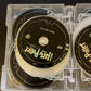 Harry Potter 8-Film Collection (DVD, 2016, 8-Disc) Region 4
