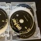 Harry Potter 8-Film Collection (DVD, 2016, 8-Disc) Region 4
