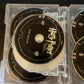 Harry Potter 8-Film Collection (DVD, 2016, 8-Disc) Region 4