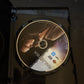 Rails and Ties (DVD, 2007) Kevin Bacon, Marcia Gay Harden, Miles Heizer Region 4