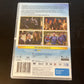 House Husbands : Series 5 (DVD, 2016, 2-Disc) Region 4 &2