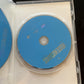 House Husbands : Series 5 (DVD, 2016, 2-Disc) Region 4 &2