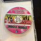 Teen Tone - Extreme Dance Workouts (DVD, 2008) All Regions