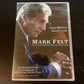 Mark Felt - The Man Who Brought Down the White House (DVD, 2017) All Regions
