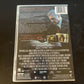 Mark Felt - The Man Who Brought Down the White House (DVD, 2017) All Regions