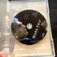 Mark Felt - The Man Who Brought Down the White House (DVD, 2017) All Regions