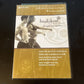 Budokon Weight Loss System by Cameron Shayne (DVD, 2005) All Regions