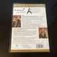 Budokon Weight Loss System by Cameron Shayne (DVD, 2005) All Regions