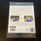 YOGA The Hollywood Trainer (DVD, 2003) Region 4