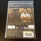 Dangal (DVD, 2017, 2-Disc) Aamir Khan, Fatima Sana Shaikh. Ex-Libary All Regions