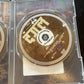 Dangal (DVD, 2017, 2-Disc) Aamir Khan, Fatima Sana Shaikh. Ex-Libary All Regions