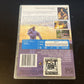 Here On Earth (DVD, 2000) Chris Klein, Leelee Sobieski, Josh Hartnett Region 4