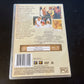 The Pirate Movie (DVD, 1982) Kristy McNichol, Christopher Atkins, Region 4