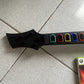 Guitar Hero Wireless Guitar Controller for Xbox 360 & World Tour Game PAL