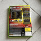 Guitar Hero Wireless Guitar Controller for Xbox 360 & World Tour Game PAL