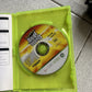 Guitar Hero Wireless Guitar Controller for Xbox 360 & World Tour Game PAL