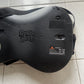 Guitar Hero Wireless Guitar Controller for Xbox 360 & World Tour Game PAL