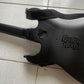 Guitar Hero Wireless Guitar Controller for Xbox 360 & World Tour Game PAL
