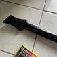 Guitar Hero Wireless Guitar Controller for Xbox 360 & World Tour Game PAL