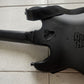 Guitar Hero Wireless Guitar Controller for Xbox 360 & World Tour Game PAL