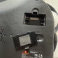 Guitar Hero Wireless Guitar Controller for Xbox 360 & World Tour Game PAL