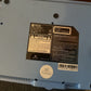 Protab 7" Potable DVD Player PTBPD7BLU Multi-Region Player