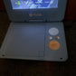Protab 7" Potable DVD Player PTBPD7BLU Multi-Region Player