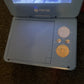 Protab 7" Potable DVD Player PTBPD7BLU Multi-Region Player