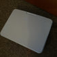 Protab 7" Potable DVD Player PTBPD7BLU Multi-Region Player