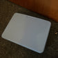 Protab 7" Potable DVD Player PTBPD7BLU Multi-Region Player