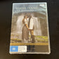 Lorna Doone (DVD, 1990) Michael MacKenzie, Sean Bean, Clive Owen BBC NEW Region4