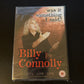 Billy Connolly - Was it Something I Said? (DVD, 2006) NEW Region 4 &2