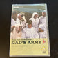 Dad's Army - The Christmas Specials (DVD, 1976) NEW Region 4 &2