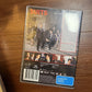 Suits : Season 1,2,3,4,5,6-part 1 (DVD, 2011, 22-Disc) Meghan Markle Region 4