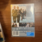 Suits : Season 1,2,3,4,5,6-part 1 (DVD, 2011, 22-Disc) Meghan Markle Region 4