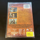 *New Sealed* Gunfight At The O.K. Corral (DVD, 1957) Burt Lancaster Region 4
