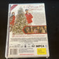 A Princess For Christmas (DVD, 2011) Roger Moore, Katie McGrath, NEW Region 4