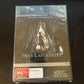 Pan's Labyrinth (DVD, 2006) Ariadna Gil, Ivana Baguero NEW Region 4