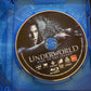 Underworld - Evolution & Rise of the Lycans (Blu-ray, 2005, 2-Disc) Region B