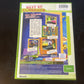 The Simpsons Hit & Run Xbox Original PAL