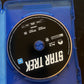 Star Trek (Blu-ray, 2011) Region B