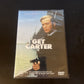 *New Sealed* Get Carter (DVD, 1971) Michael Caine, Ian Hendry, Region 4