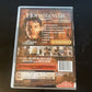 C.S. Forester's Hornblower - Complete Series (DVD, 2001, 8-Disc) All Regions