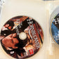 C.S. Forester's Hornblower - Complete Series (DVD, 2001, 8-Disc) All Regions