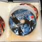 C.S. Forester's Hornblower - Complete Series (DVD, 2001, 8-Disc) All Regions