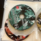 C.S. Forester's Hornblower - Complete Series (DVD, 2001, 8-Disc) All Regions