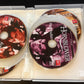 C.S. Forester's Hornblower - Complete Series (DVD, 2001, 8-Disc) All Regions