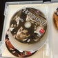 C.S. Forester's Hornblower - Complete Series (DVD, 2001, 8-Disc) All Regions